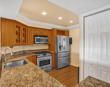 1501 E Broward Boulevard - Photo Thumbnail 17