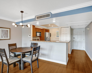 1501 E Broward Boulevard - Photo Thumbnail 21