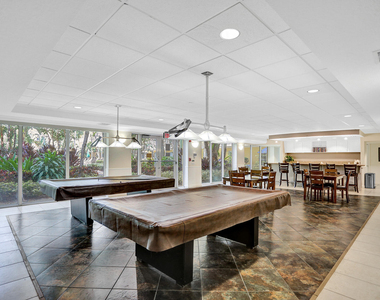 1501 E Broward Boulevard - Photo Thumbnail 58