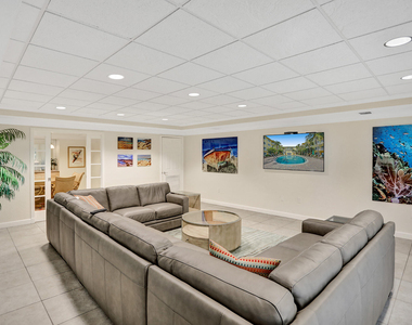 1501 E Broward Boulevard - Photo Thumbnail 57