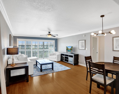 1501 E Broward Boulevard - Photo Thumbnail 28