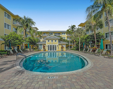 1501 E Broward Boulevard - Photo Thumbnail 10