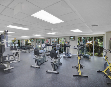 1501 E Broward Boulevard - Photo Thumbnail 53