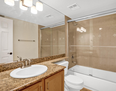 1501 E Broward Boulevard - Photo Thumbnail 42