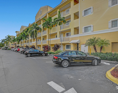 1501 E Broward Boulevard - Photo Thumbnail 47