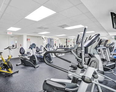 1501 E Broward Boulevard - Photo Thumbnail 52