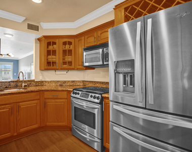 1501 E Broward Boulevard - Photo Thumbnail 18