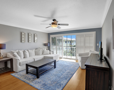 1501 E Broward Boulevard - Photo Thumbnail 1