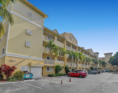 1501 E Broward Boulevard - Photo Thumbnail 49