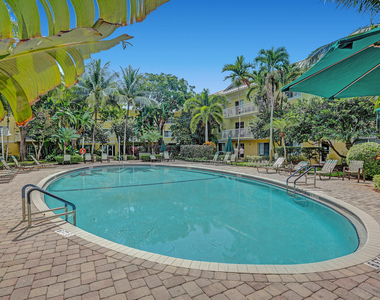 1501 E Broward Boulevard - Photo Thumbnail 8