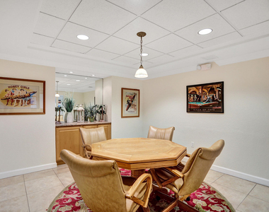 1501 E Broward Boulevard - Photo Thumbnail 55