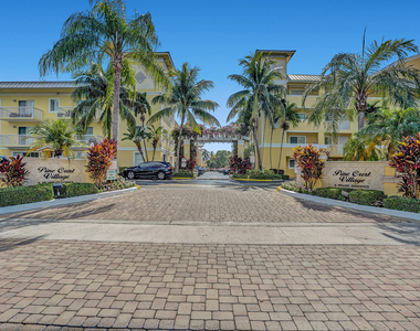 1501 E Broward Boulevard - Photo Thumbnail 6