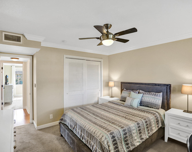 1501 E Broward Boulevard - Photo Thumbnail 45