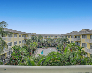 1501 E Broward Boulevard - Photo Thumbnail 35