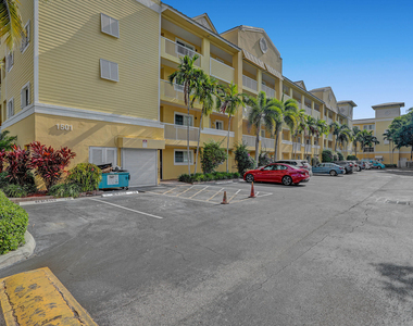 1501 E Broward Boulevard - Photo Thumbnail 50