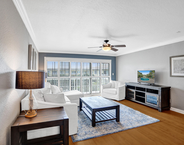1501 E Broward Boulevard - Photo Thumbnail 27