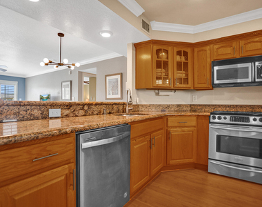 1501 E Broward Boulevard - Photo Thumbnail 15