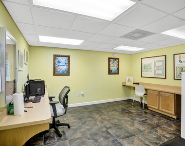 1501 E Broward Boulevard - Photo Thumbnail 54
