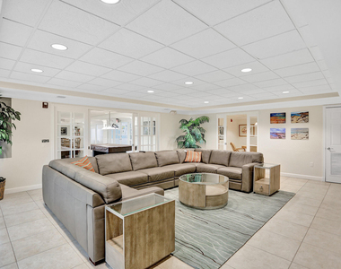 1501 E Broward Boulevard - Photo Thumbnail 56