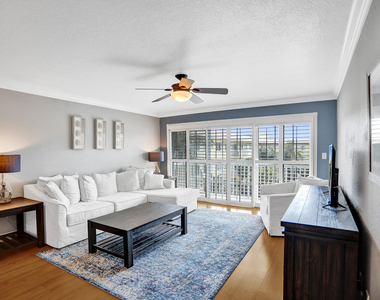 1501 E Broward Boulevard - Photo Thumbnail 25