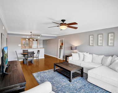 1501 E Broward Boulevard - Photo Thumbnail 23