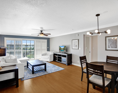 1501 E Broward Boulevard - Photo Thumbnail 30