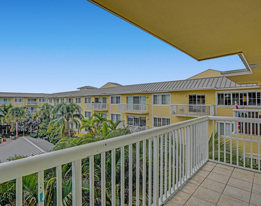 1501 E Broward Boulevard - Photo Thumbnail 36