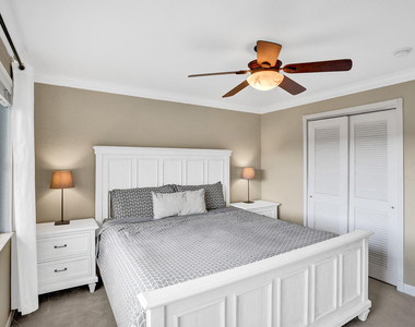 1501 E Broward Boulevard - Photo Thumbnail 40