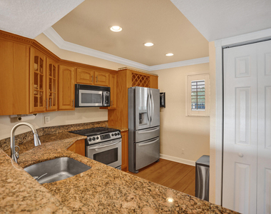 1501 E Broward Boulevard - Photo Thumbnail 19