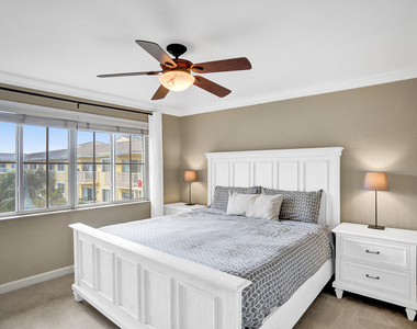 1501 E Broward Boulevard - Photo Thumbnail 41