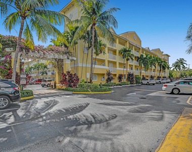 1501 E Broward Boulevard - Photo Thumbnail 5