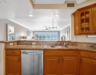 1501 E Broward Boulevard - Photo Thumbnail 16