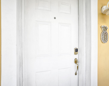 1501 E Broward Boulevard - Photo Thumbnail 14