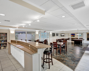1501 E Broward Boulevard - Photo Thumbnail 60