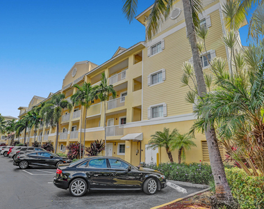 1501 E Broward Boulevard - Photo Thumbnail 48