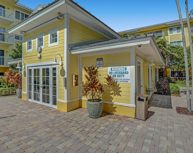 1501 E Broward Boulevard - Photo Thumbnail 9