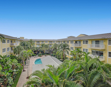1501 E Broward Boulevard - Photo Thumbnail 33