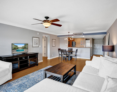 1501 E Broward Boulevard - Photo Thumbnail 22