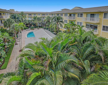 1501 E Broward Boulevard - Photo Thumbnail 34