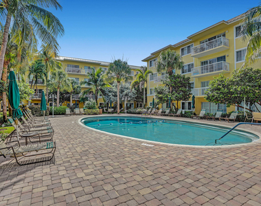 1501 E Broward Boulevard - Photo Thumbnail 11