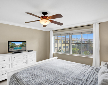 1501 E Broward Boulevard - Photo Thumbnail 38