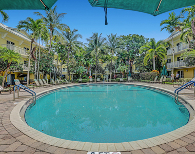 1501 E Broward Boulevard - Photo Thumbnail 7