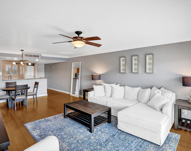 1501 E Broward Boulevard - Photo Thumbnail 24