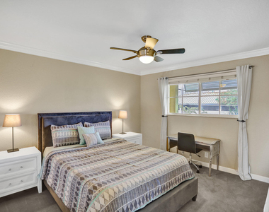 1501 E Broward Boulevard - Photo Thumbnail 46