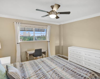 1501 E Broward Boulevard - Photo Thumbnail 43