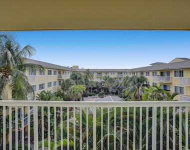 1501 E Broward Boulevard - Photo Thumbnail 32