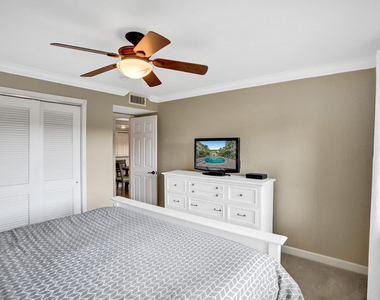 1501 E Broward Boulevard - Photo Thumbnail 39