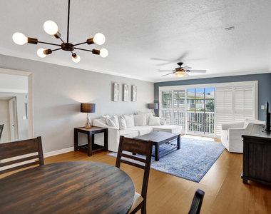 1501 E Broward Boulevard - Photo Thumbnail 31