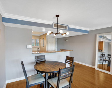 1501 E Broward Boulevard - Photo Thumbnail 20