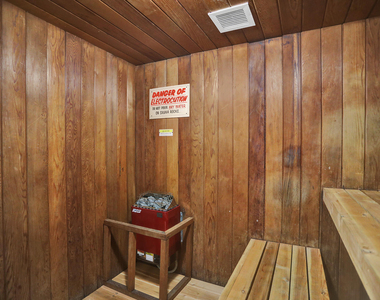1501 E Broward Boulevard - Photo Thumbnail 51